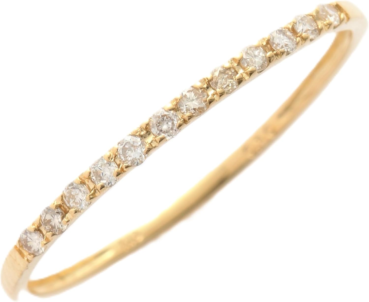 BEAMS 別注 BWL ビルウォールレザー トライバル バングル USED Bill